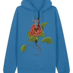 Hoodie Sounder Unisex Catnapped