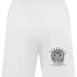 Cool Shorts Unisex Harenheld