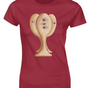 Ladies SoftStyle T-Shirt - Gildan De Huilzuil