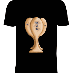 SoftStyle V-Neck T-Shirt - Gildan De Huilzuil