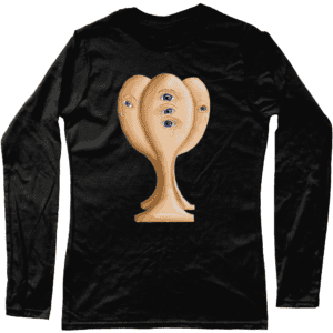 SoftStyle Long Sleeve T-Shirt - Gildan De Huilzuil