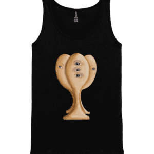 Ladies SoftStyle Tank Top - Gildan De Huilzuil