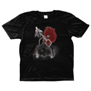 Kids SoftStyle T-Shirt - Gildan Pure Passie