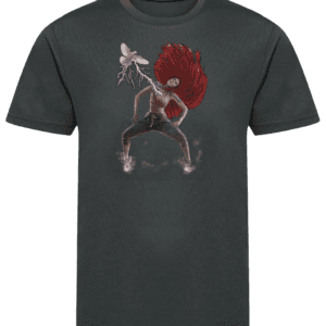 Kids Recycled Cool T Pure Passie